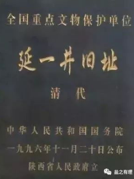 af9c62c70a884f8bbb25d8c6082f3cff.png af9c62c70a884f8bbb25d8c6082f3cff.png