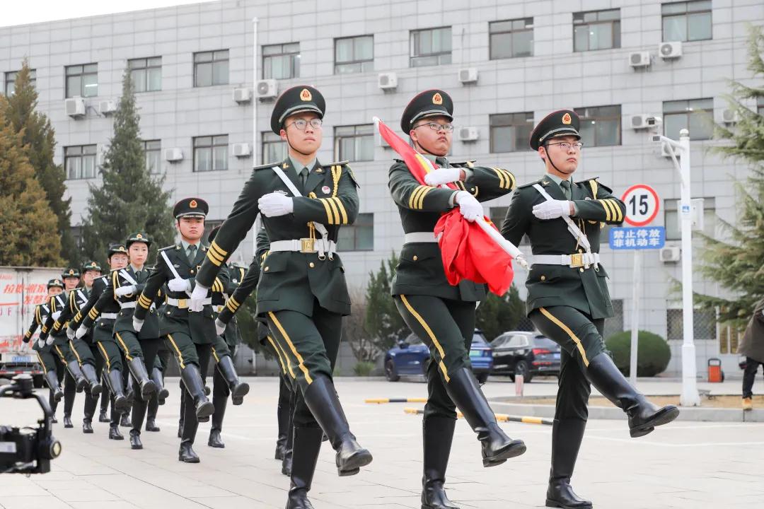 83a0c8a228d64bd6b0b623236e1d49b2.jpg 83a0c8a228d64bd6b0b623236e1d49b2.jpg