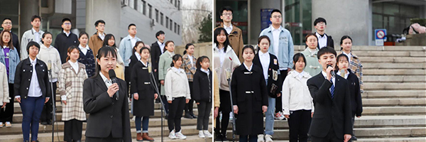 c9e359f3f8e5453fab55bb2ae9391f46.jpg 未標(biāo)題-1.jpg