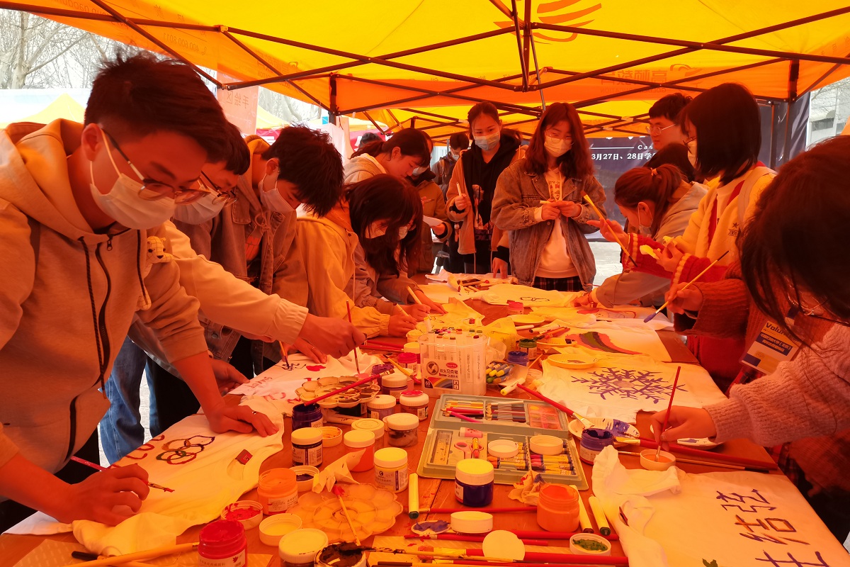 3991f10b87d5483585156c28112f7e1a.jpg 3991f10b87d5483585156c28112f7e1a.jpg