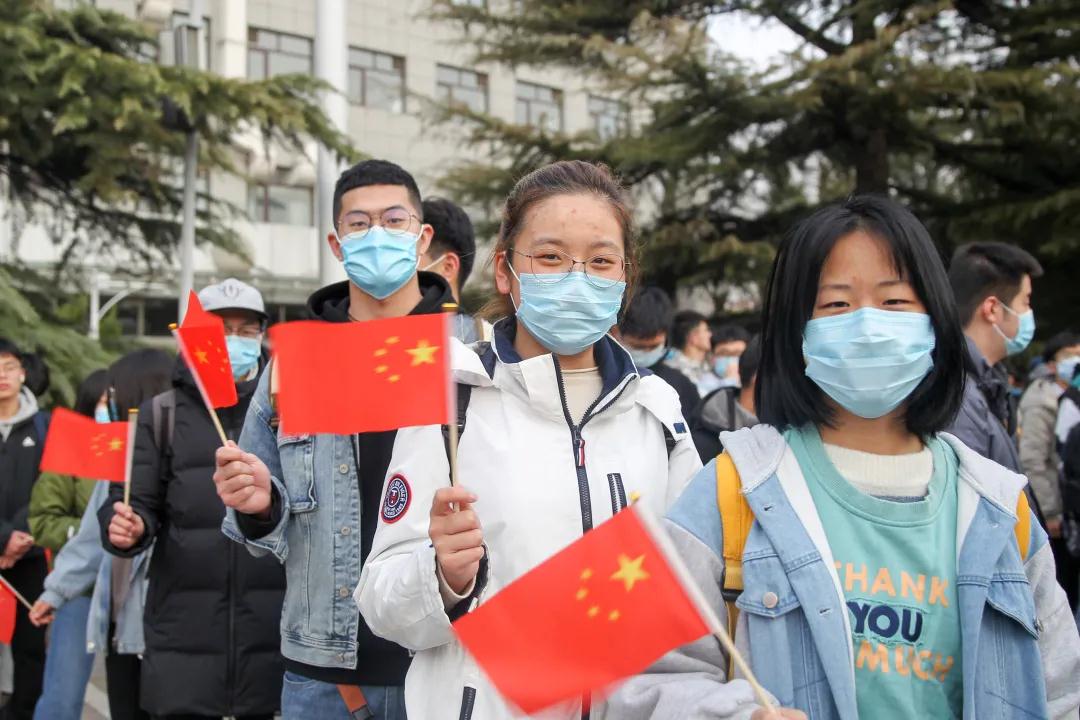 6f7a2665d52e447cbc6dfd0f95d0779f.jpg 6f7a2665d52e447cbc6dfd0f95d0779f.jpg