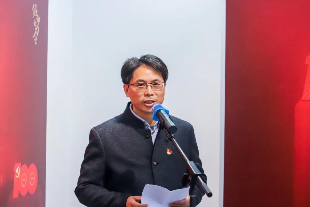 c84752dbd86b4d7c8d076abfd4b3eef4.jpg c84752dbd86b4d7c8d076abfd4b3eef4.jpg