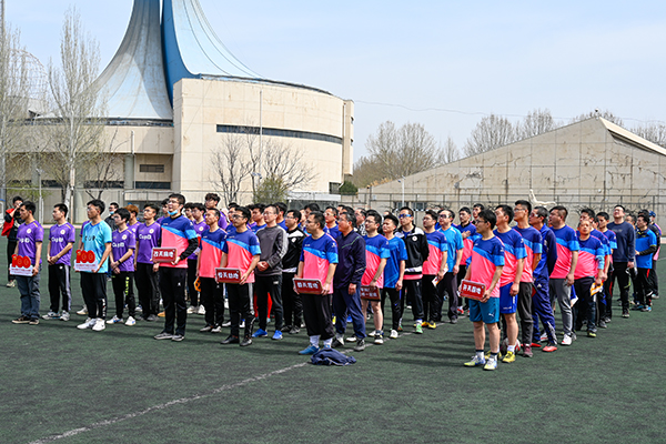 20210331_春季足球賽開幕式_孟禹豪攝 (2).jpg