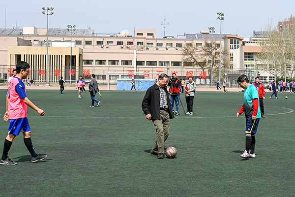 20210331_春季足球賽開幕式_孟禹豪攝 (13).jpg