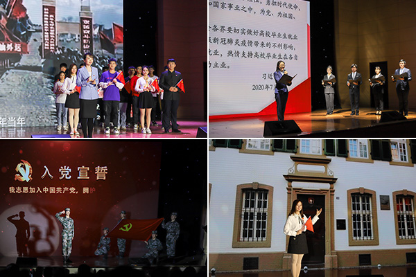 10e1df5c76314047a77a5890ff8f6c7c.jpg 未標題-2.jpg