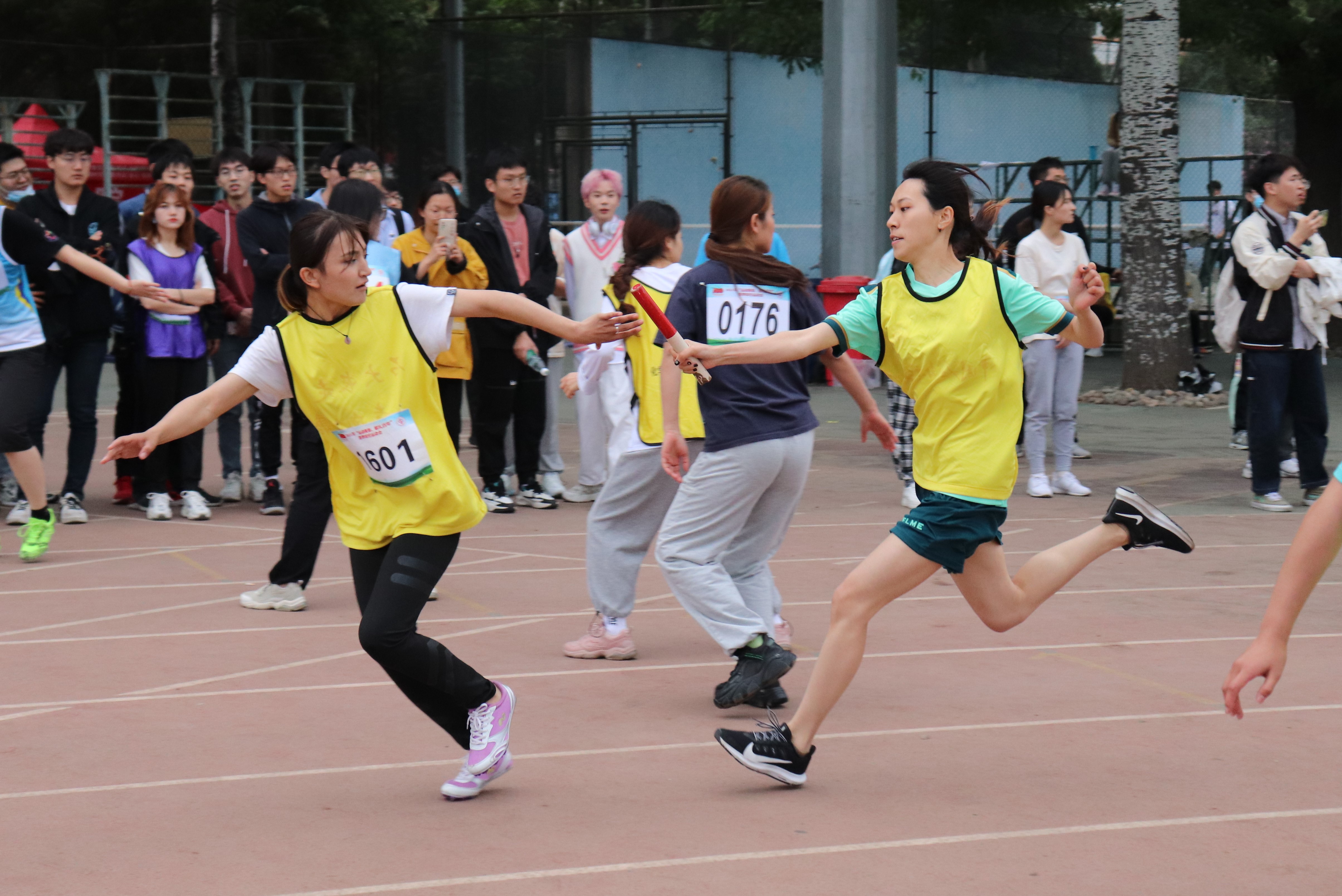 3d8255f2d0fe42d4bf331029384aef68.jpg 3d8255f2d0fe42d4bf331029384aef68.jpg