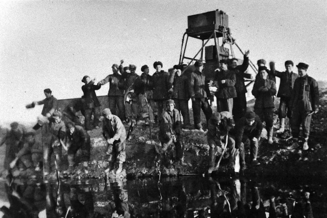 1b656206f1d14ab9abfe958cc2e4fe23.jpg 1b656206f1d14ab9abfe958cc2e4fe23.jpg