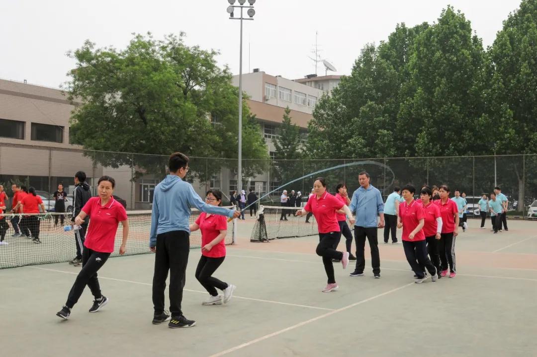 bf5ad2432b894321bdd5743198ddf55a.jpg bf5ad2432b894321bdd5743198ddf55a.jpg