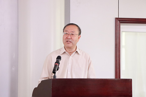 fe5081dc95a548bda17c0c9402b587c6.jpg fe5081dc95a548bda17c0c9402b587c6.jpg