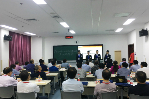 6d46ebfe26994e7ba2652a96bcd08016.jpg 6d46ebfe26994e7ba2652a96bcd08016.jpg