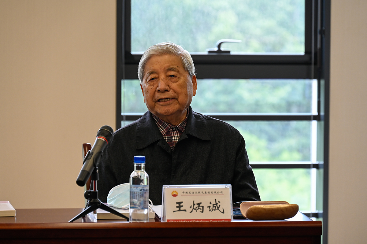 1b83be03f72b4b1b8426105319286977.jpg 1b83be03f72b4b1b8426105319286977.jpg