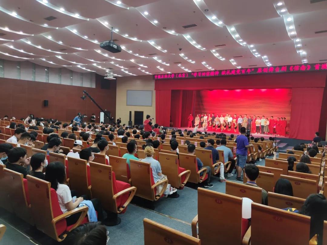 9ecc92eb944342c792f4d242c78d72af.jpg 9ecc92eb944342c792f4d242c78d72af.jpg