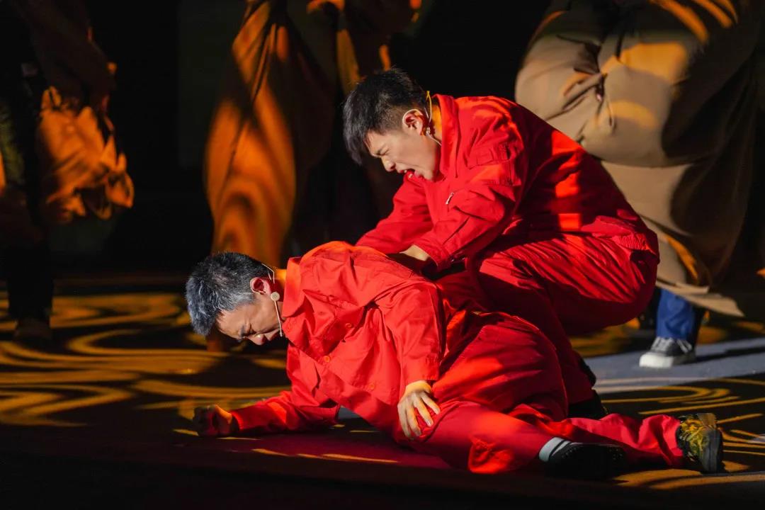 320bd65f2ebb40afbc955133f266f1f1.jpg 320bd65f2ebb40afbc955133f266f1f1.jpg