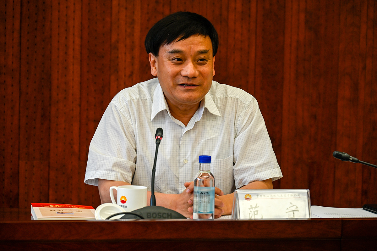 9eac2a4d4ce6472e8e33bf1fd49a2211.jpg 9eac2a4d4ce6472e8e33bf1fd49a2211.jpg