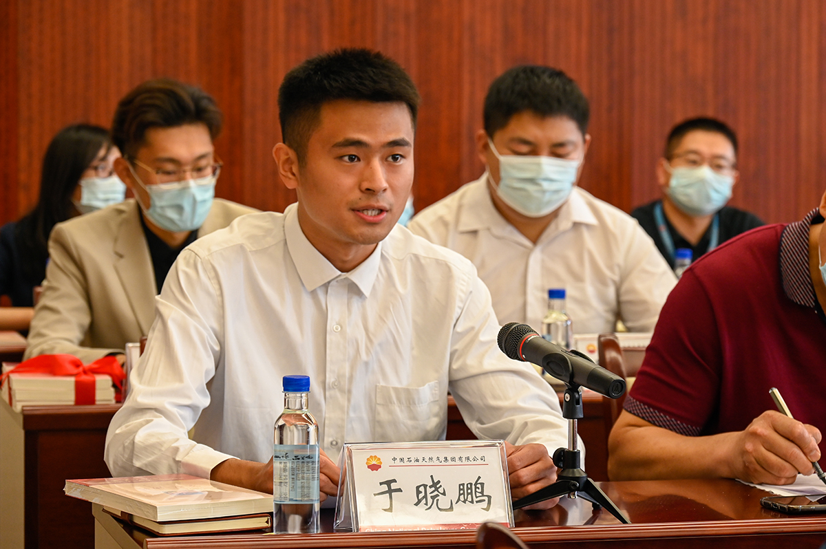 c1174cbef5d44c519c732ea9437ac451.jpg c1174cbef5d44c519c732ea9437ac451.jpg