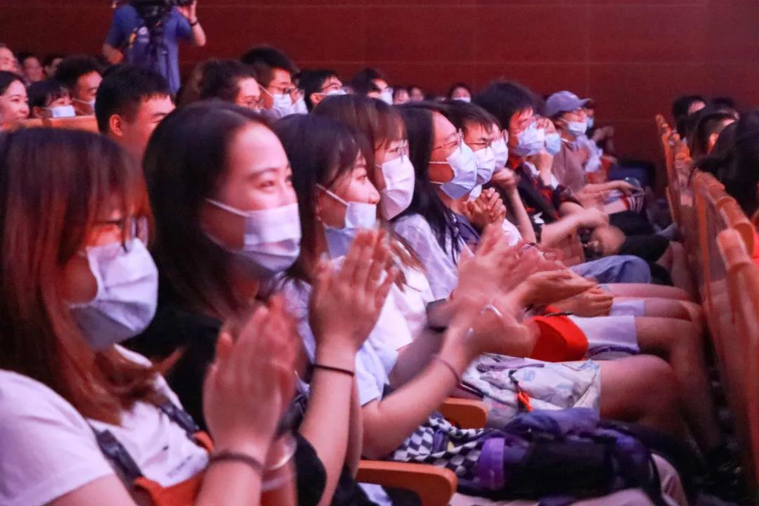 320cd47f0df44460b6cd6ca292d3a48e.jpg 320cd47f0df44460b6cd6ca292d3a48e.jpg