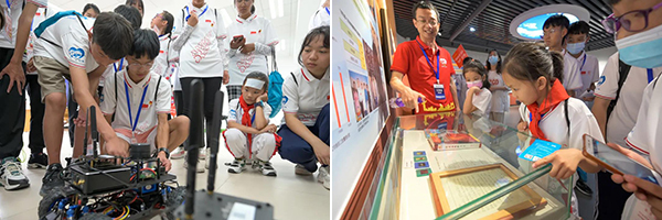 7feb2de12f1a47dba87512317947dd88.jpg 2-1.jpg