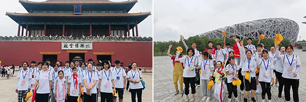 25e5976b51f944238744c5602cd25998.jpg 2-4.jpg