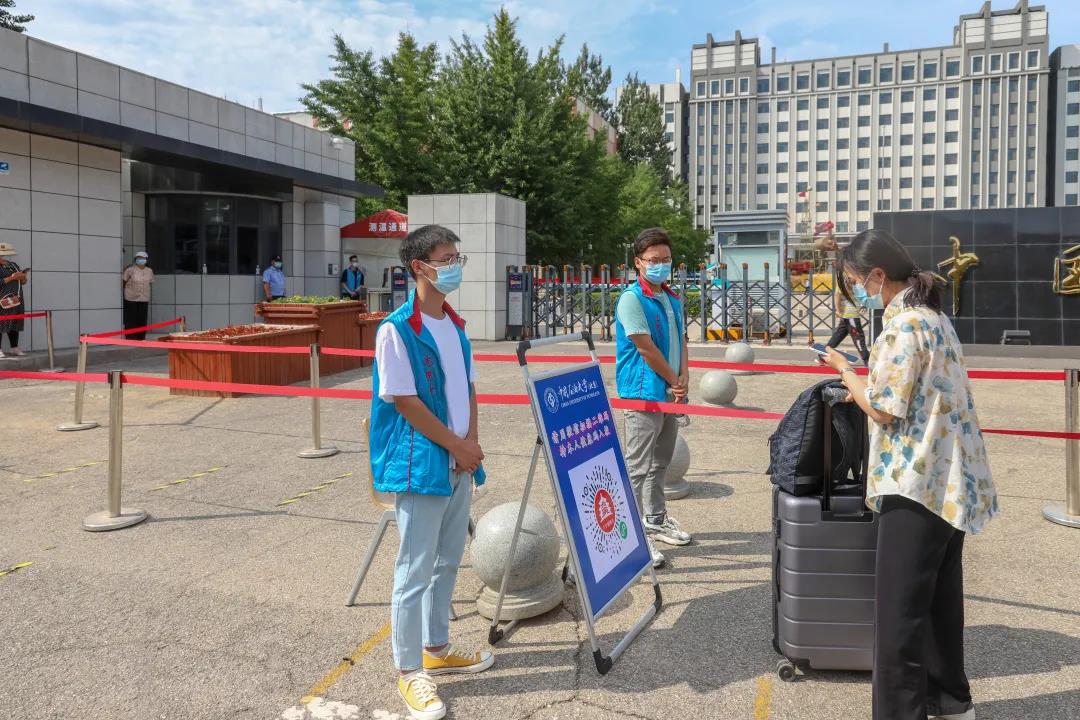 d8df3d1effee4e9687a0cd5b7ad7e707.jpg d8df3d1effee4e9687a0cd5b7ad7e707.jpg