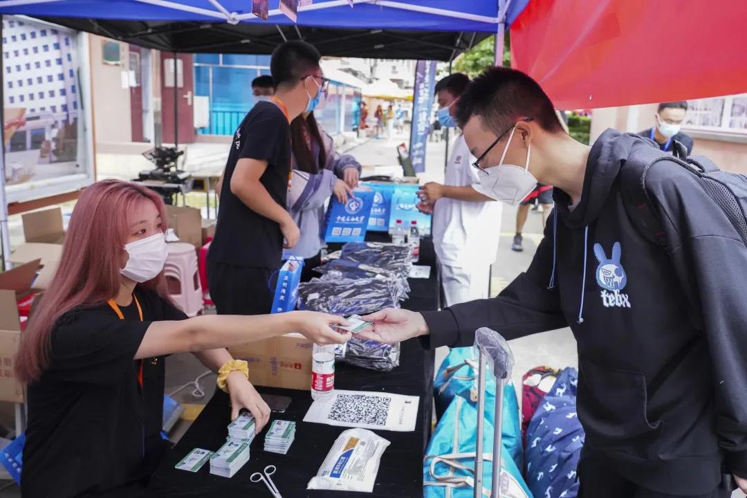 dbbf3fd4d4184961b55717e742aabf1d.jpg dbbf3fd4d4184961b55717e742aabf1d.jpg