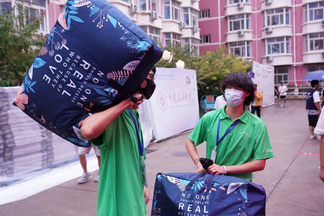 037cd39d28194c14875eee464f16c41c.jpg 037cd39d28194c14875eee464f16c41c.jpg