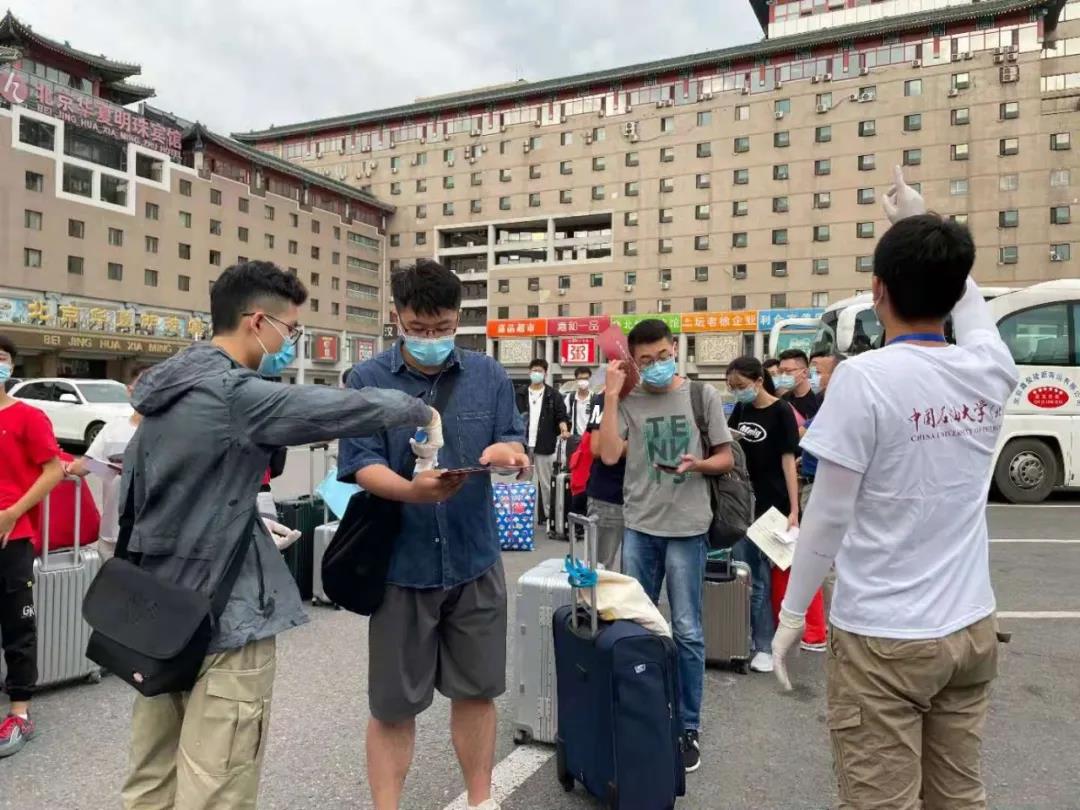 cba7b5e7945c40f3ab7c184f6f3e5573.jpg cba7b5e7945c40f3ab7c184f6f3e5573.jpg