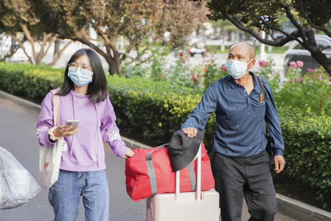 b34a99f8b23245c98d55b1bcccc8a535.jpg b34a99f8b23245c98d55b1bcccc8a535.jpg