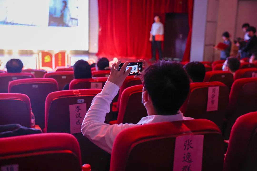 6324c8590420418e9d2247775c6e0150.jpg 6324c8590420418e9d2247775c6e0150.jpg