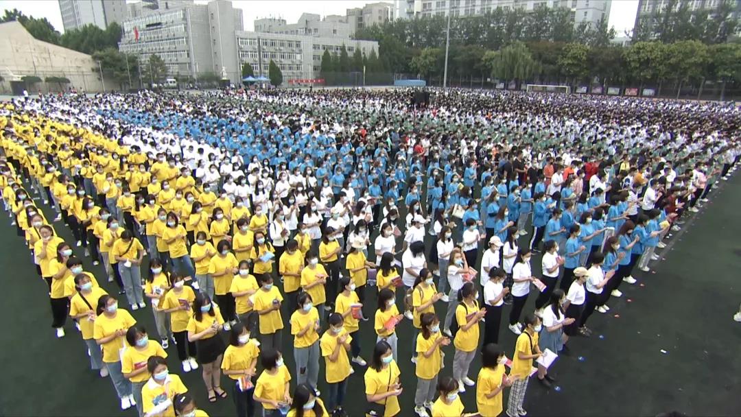 b23dc099446c436db4f19f69f133bc7b.jpg b23dc099446c436db4f19f69f133bc7b.jpg