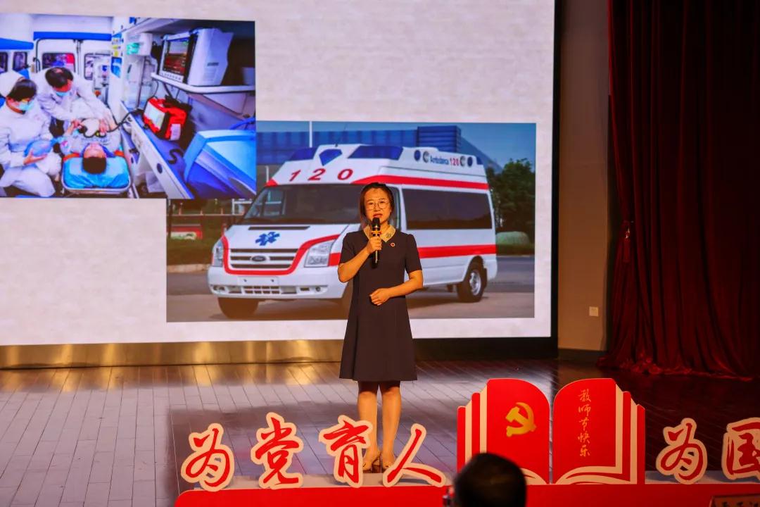 cf6cb989ae3043d39e9b159f2d2710c8.jpg cf6cb989ae3043d39e9b159f2d2710c8.jpg