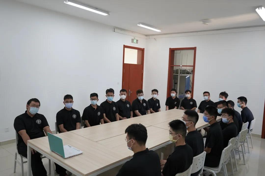 f8e7a3f99fea46c6bca07d4f1012b4d4.jpg f8e7a3f99fea46c6bca07d4f1012b4d4.jpg