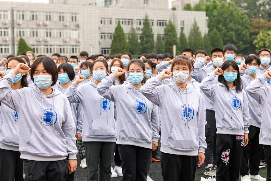 d0ec1cc05f6f4424a21dabe13ea32ffa.jpg d0ec1cc05f6f4424a21dabe13ea32ffa.jpg