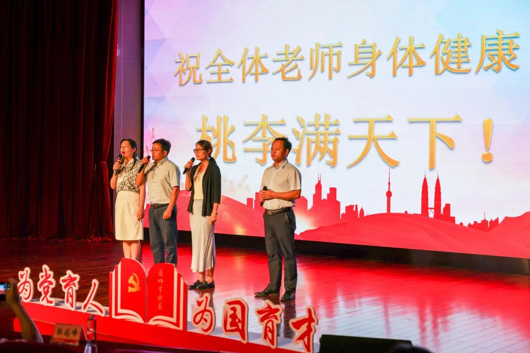 39b3c5d01c1d4aeb9fb2f740856b7ebb.jpg 39b3c5d01c1d4aeb9fb2f740856b7ebb.jpg