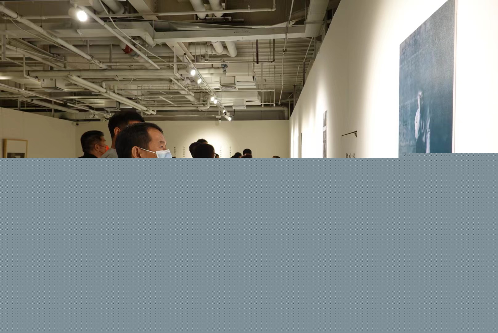 618ec69b1aa6453eb53cc676bc5d8798.jpg 618ec69b1aa6453eb53cc676bc5d8798.jpg