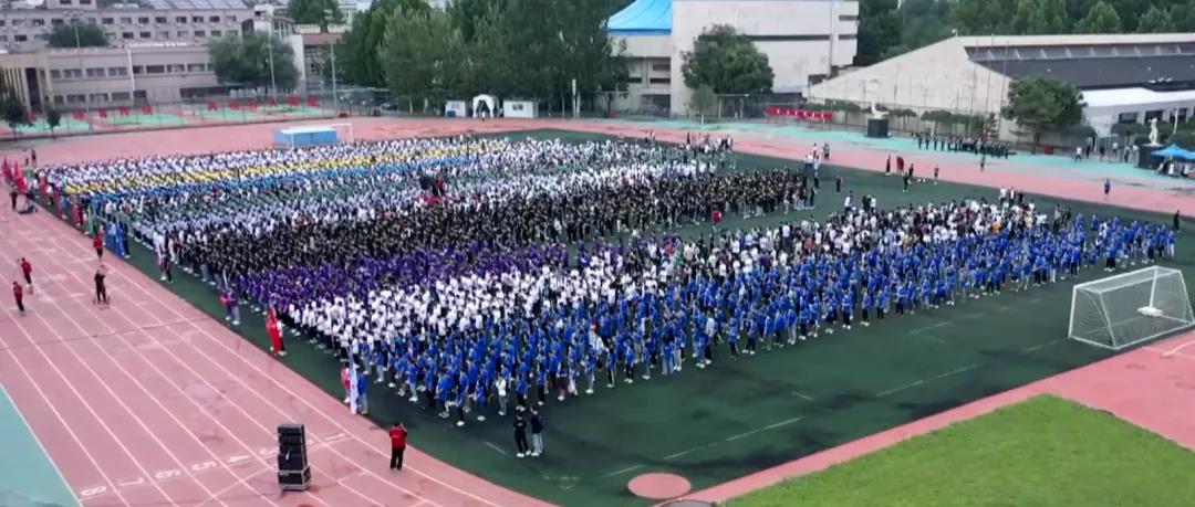 b3b98ee2d54f49058b1562afa9107741.jpg b3b98ee2d54f49058b1562afa9107741.jpg