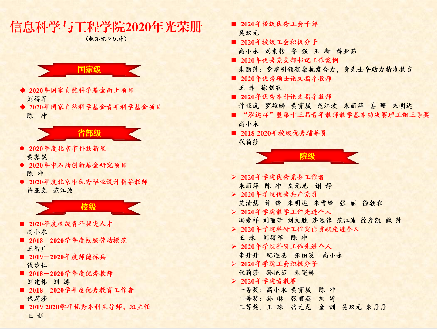 86243c55489d4ad8b6cec6599520debc.png 86243c55489d4ad8b6cec6599520debc.png