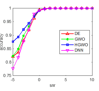 e65d5b1a91744214a73bb741f7b9893b.png image.png