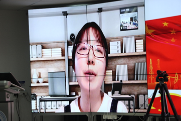 dc8f16ed13c14172b790854a3aa03db9.png dc8f16ed13c14172b790854a3aa03db9.png