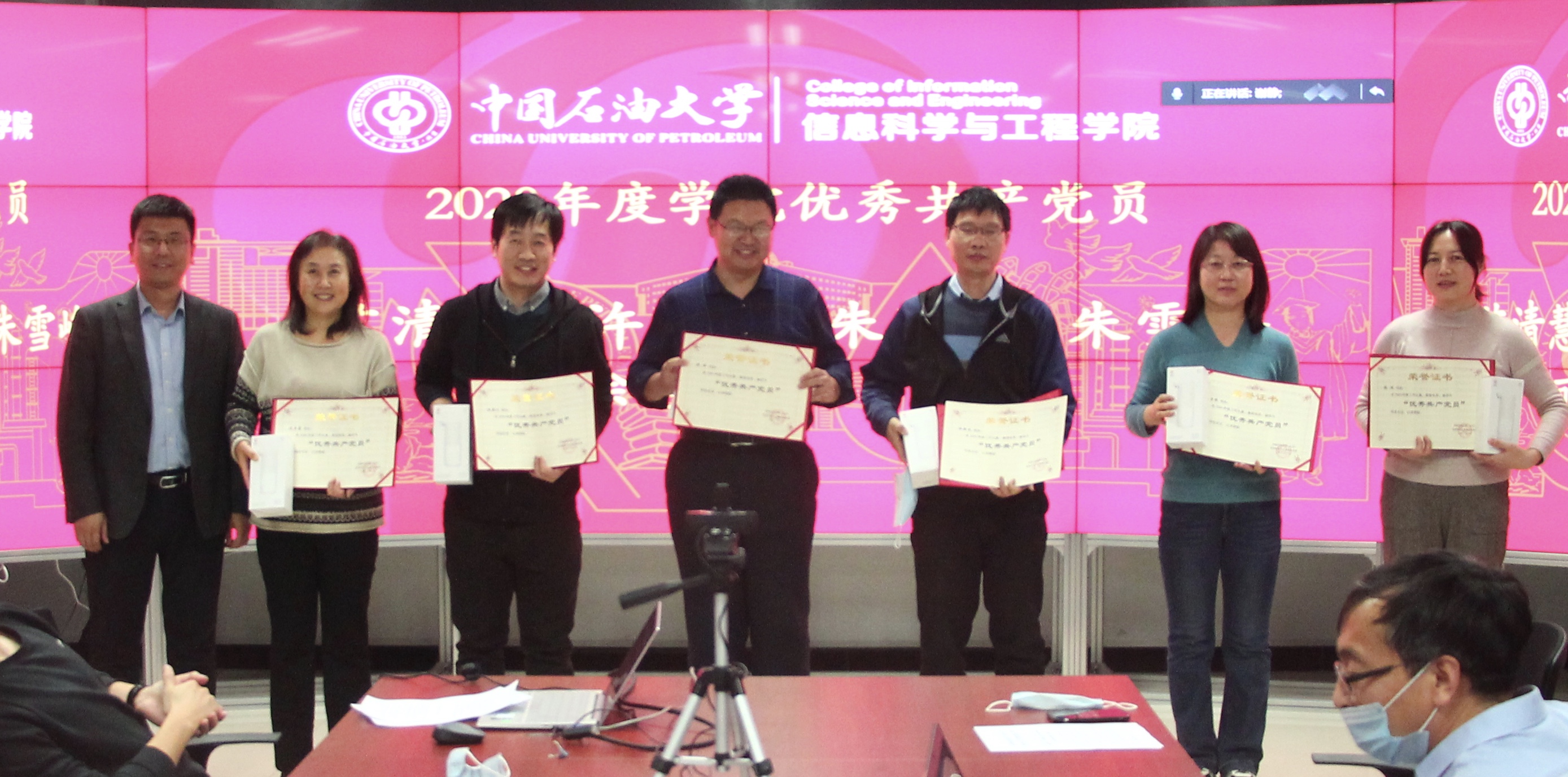 ef55caf5baa14ff3bc9a536d6c567cb4.jpg ef55caf5baa14ff3bc9a536d6c567cb4.jpg