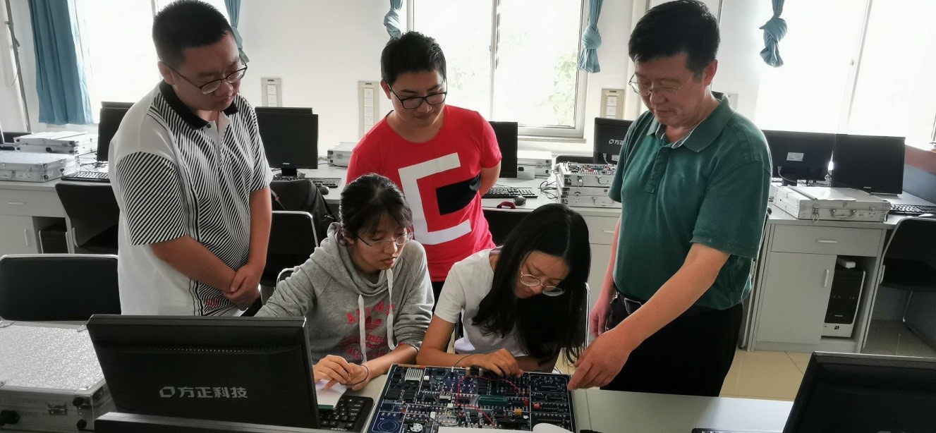 c5bace6715f840dba33d6f76ab2ac0bd.jpg c5bace6715f840dba33d6f76ab2ac0bd.jpg