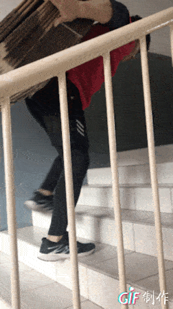 905599b2d6af4fd0a484aeb6ccccb8d5.gif 905599b2d6af4fd0a484aeb6ccccb8d5.gif