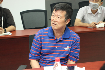 d3355986fd0f42ea8afed3ae7afbc4b4.png d3355986fd0f42ea8afed3ae7afbc4b4.png