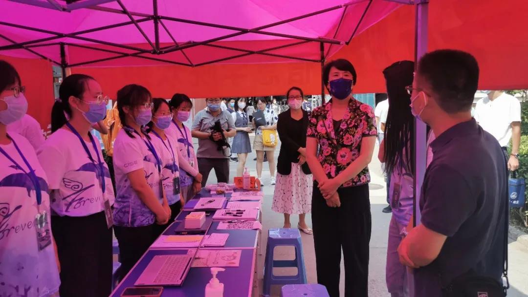 509c8418a63046dd8e32d51b83cc77fc.jpg 509c8418a63046dd8e32d51b83cc77fc.jpg