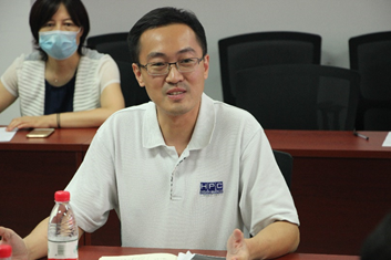 f451c88a2be14569942a6a2be53b04bc.png f451c88a2be14569942a6a2be53b04bc.png