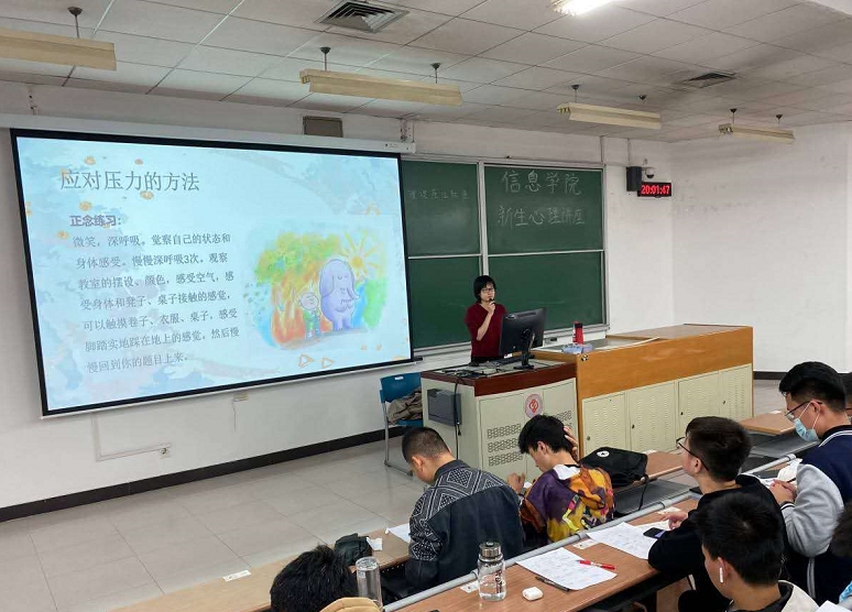 cae76871040745b1860bf3a53f124b01.jpg cae76871040745b1860bf3a53f124b01.jpg