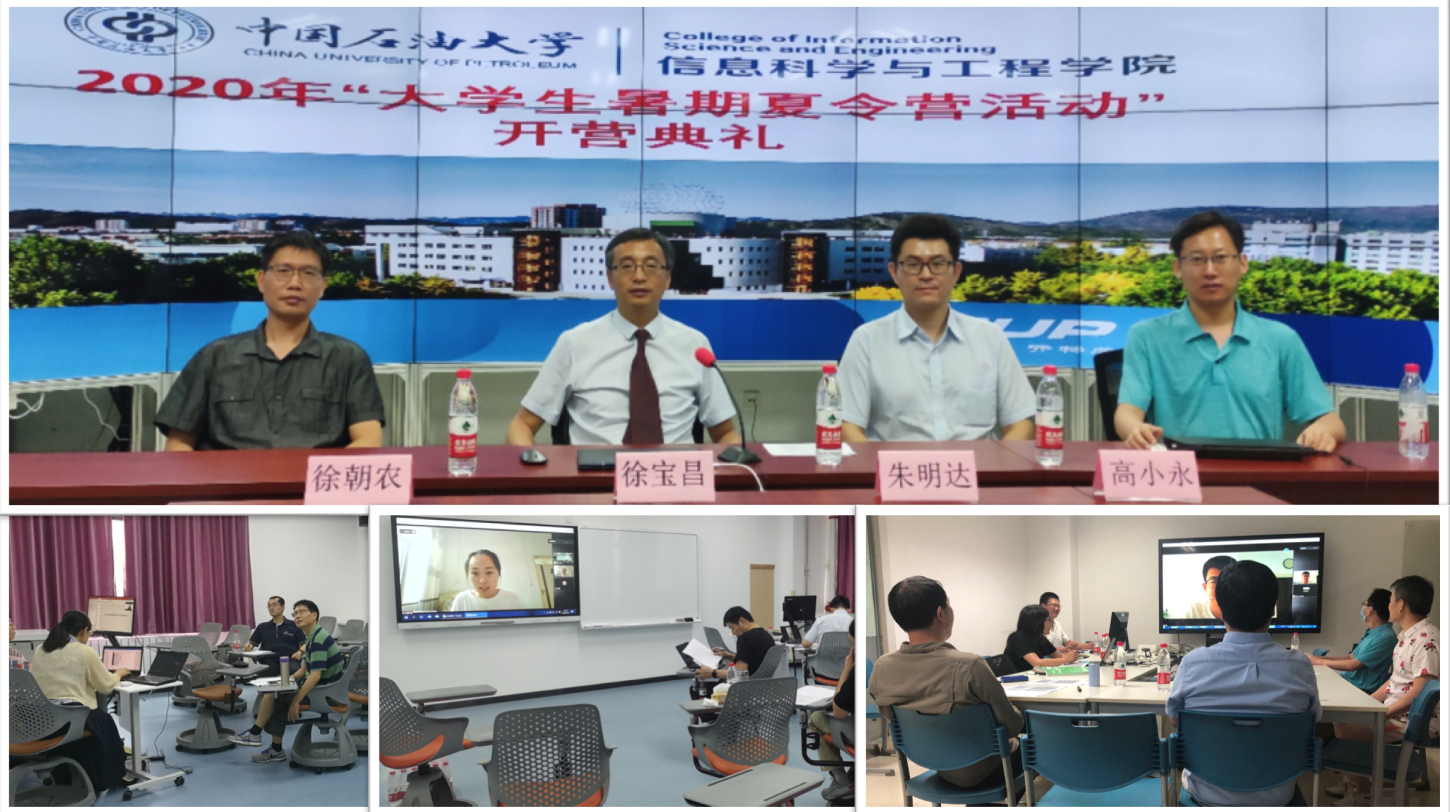 2de08318298640a597641880ef97c899.png 2de08318298640a597641880ef97c899.png