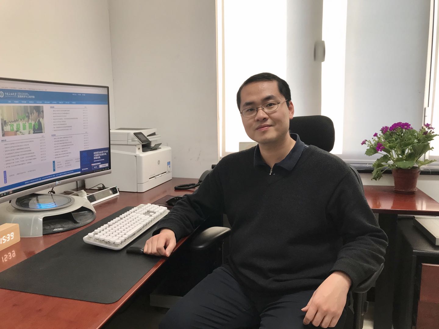 aec6dcb303fb46d18bd506741d4e1fa6.jpg aec6dcb303fb46d18bd506741d4e1fa6.jpg