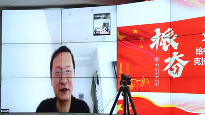 5171fac75bb046e4a531ff3edbeacf64.png 5171fac75bb046e4a531ff3edbeacf64.png