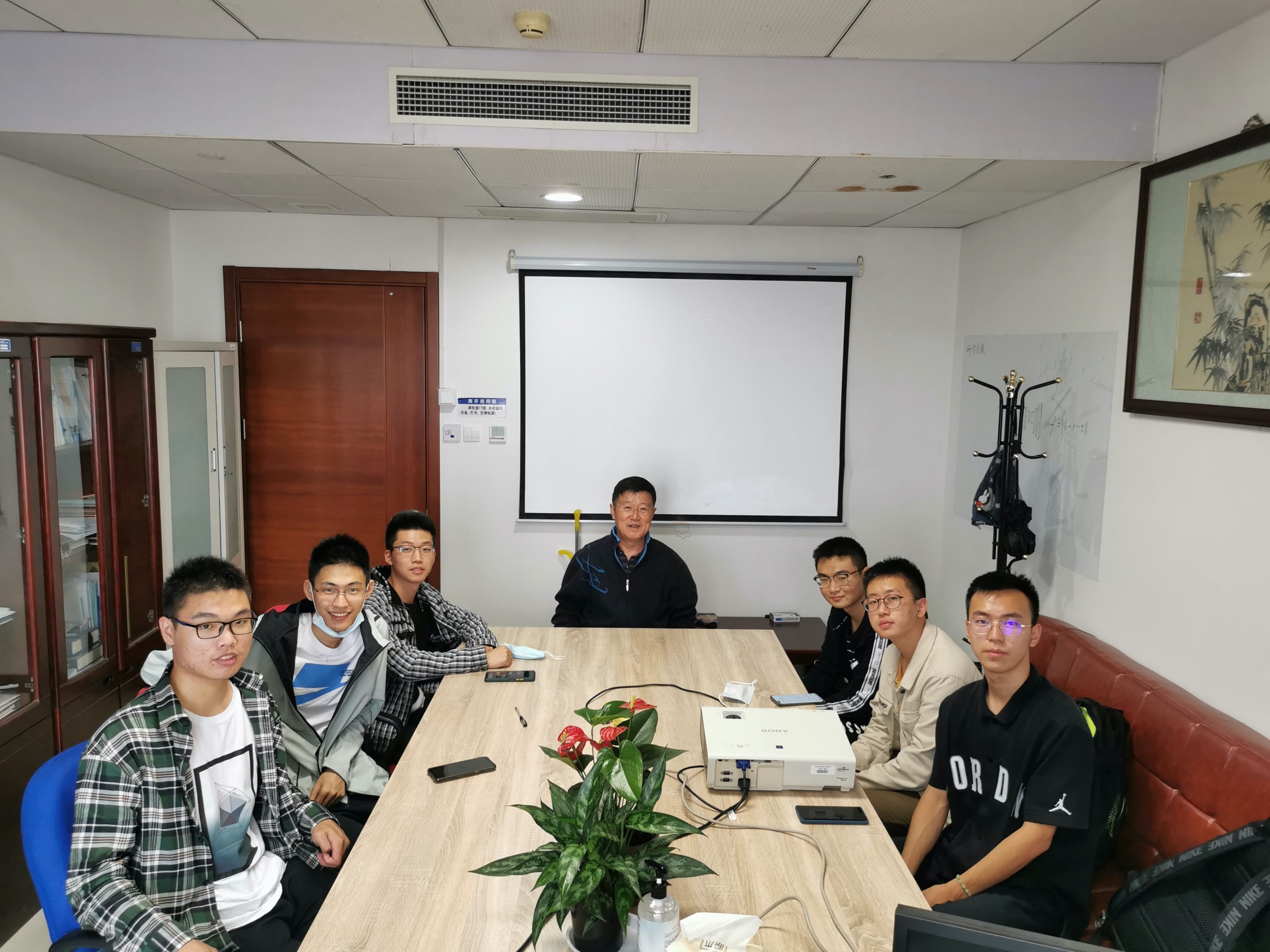 461254e6c18d43a1b277ed4f82d1c82d.jpg 461254e6c18d43a1b277ed4f82d1c82d.jpg