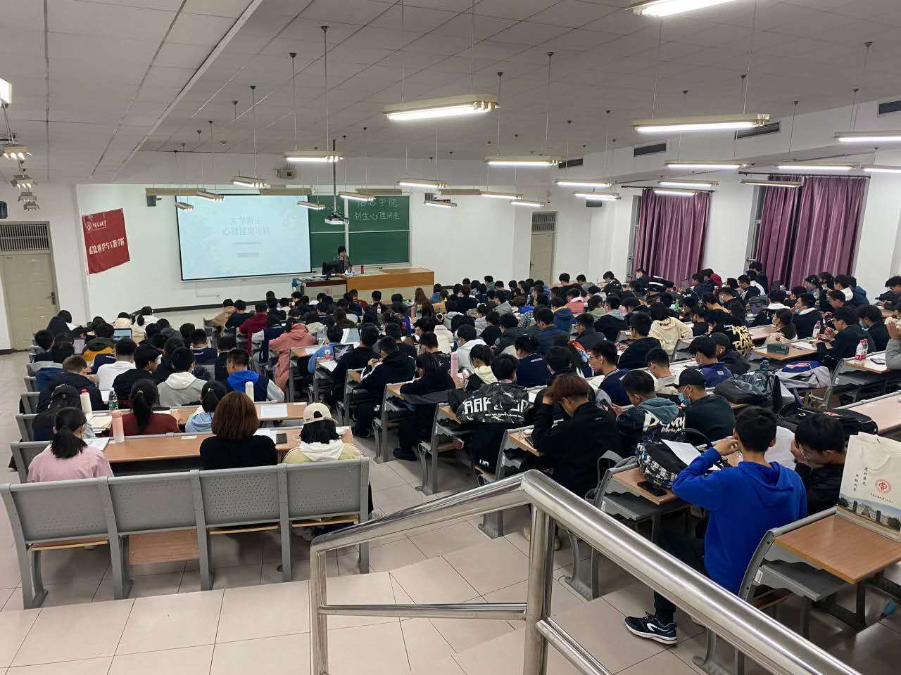 0f788722917c499d9b4571e6170531e1.jpg 0f788722917c499d9b4571e6170531e1.jpg